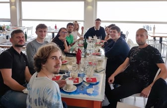 IMG_20241025_151629-1