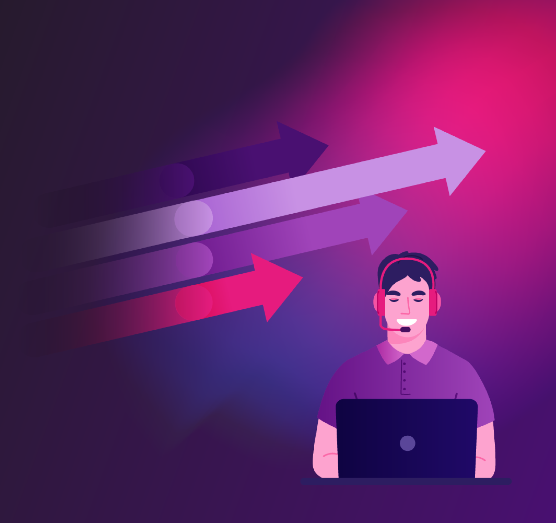 multilevel-select-custom-fields