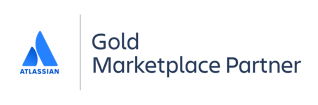 Gold_Marketplace Partner_BlkBlu_Gry_RGB 1 (2)