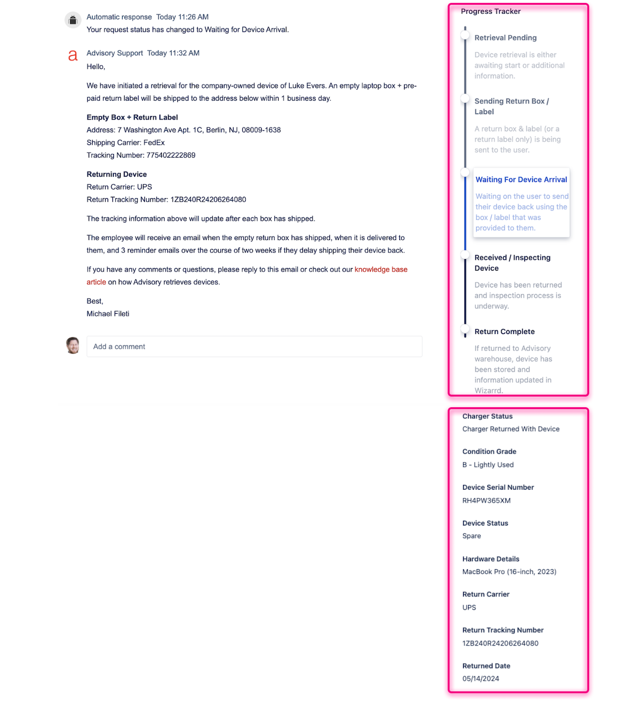 feature-bundle-use-case