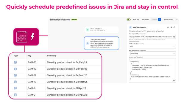 Jira Automation - Appsvio x Reliex art (2)