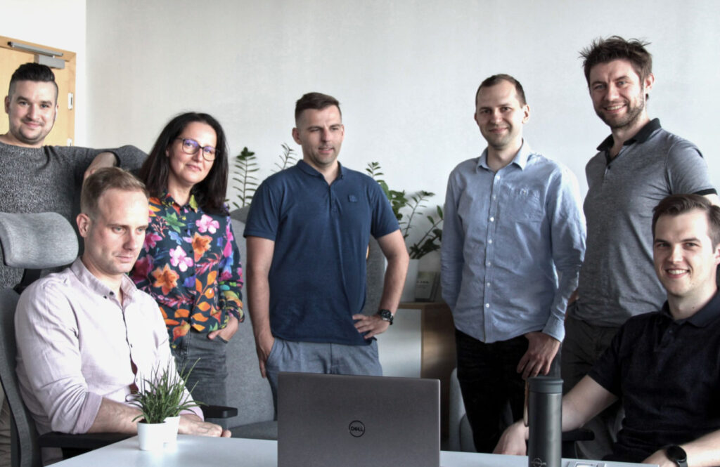 MicrosoftTeams-image (17)