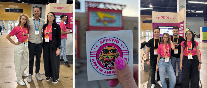 Teamrecap_Booth.001-1