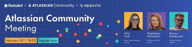 Magda's at the ACE Wroclaw