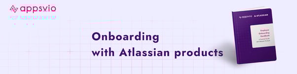 onboarding_promo_banner