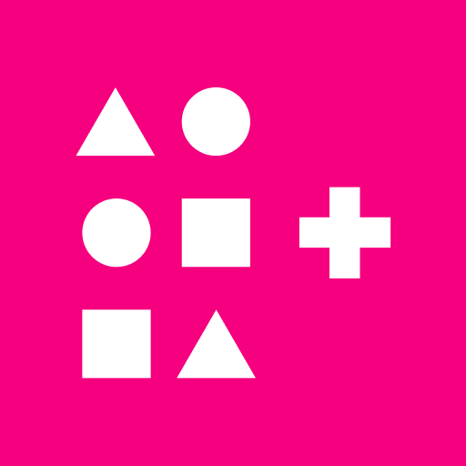 customer-organization-details-logo (1)