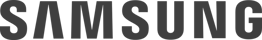 Samsung_logo
