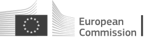 european_commission_logo