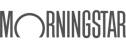 morningstar-logo