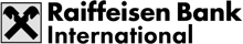 raiffeisen_bank_logo