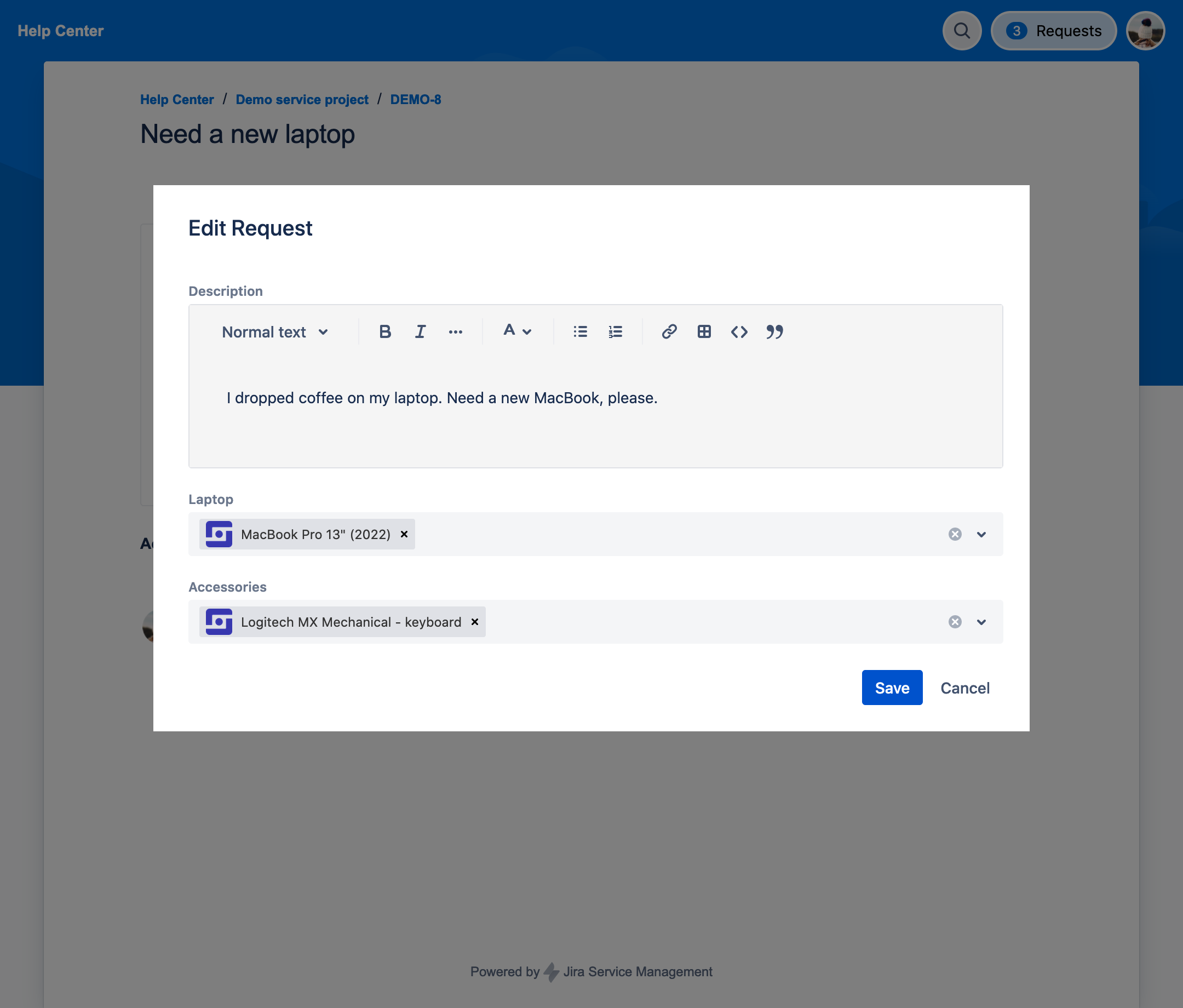 edit-request-insight-3