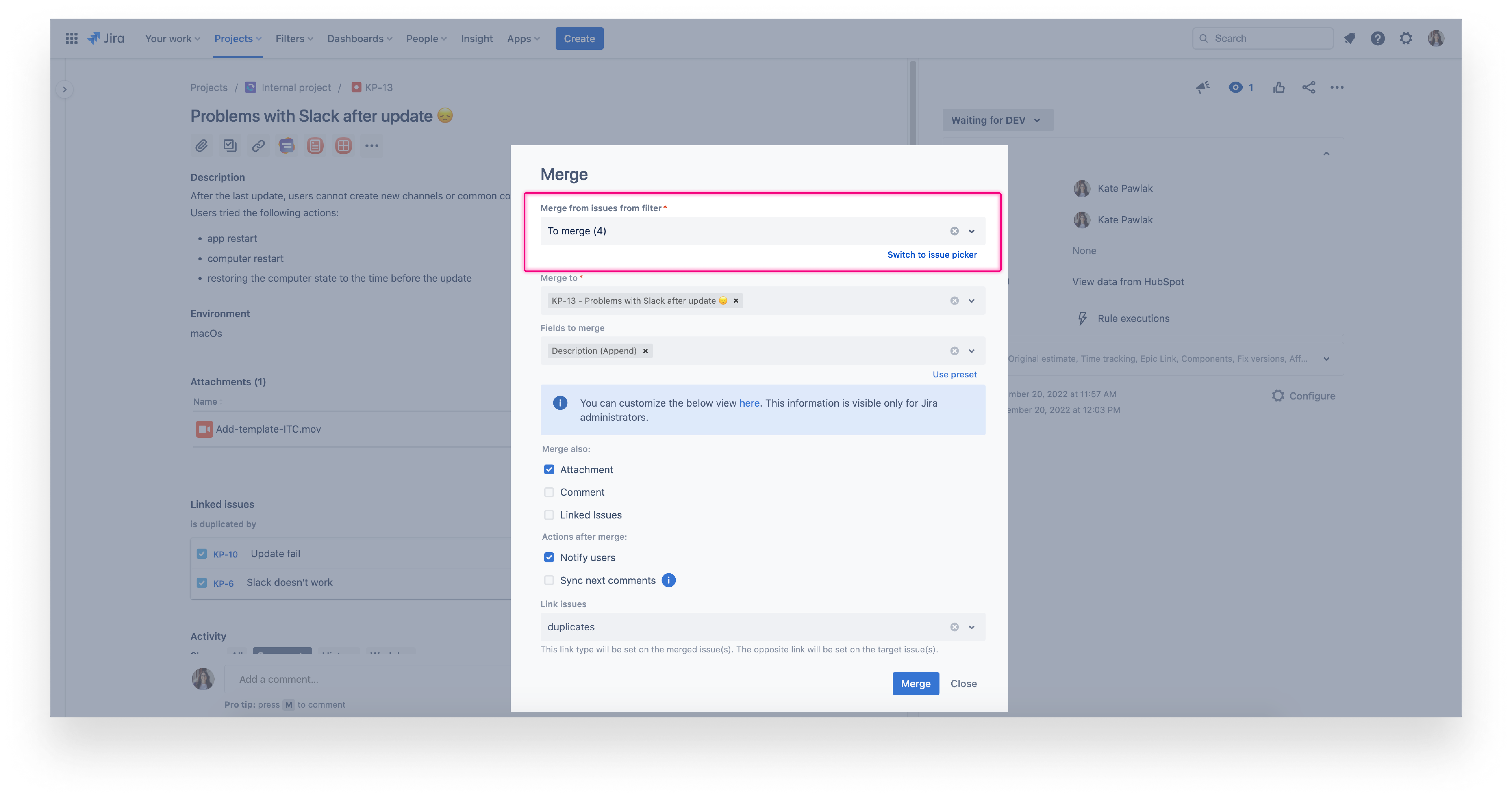 issue-merger-pro_filter