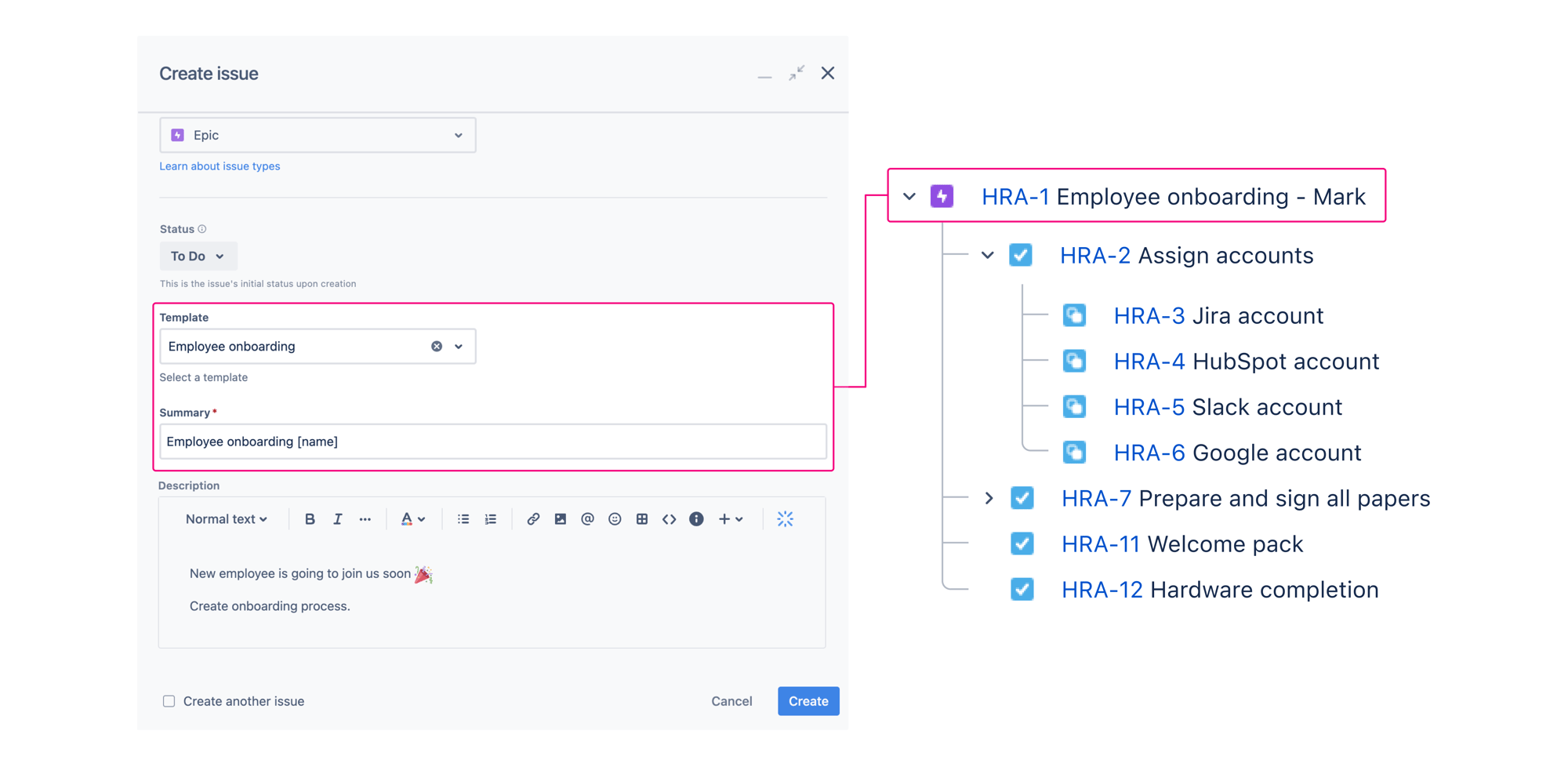 issue-templates-structure-1