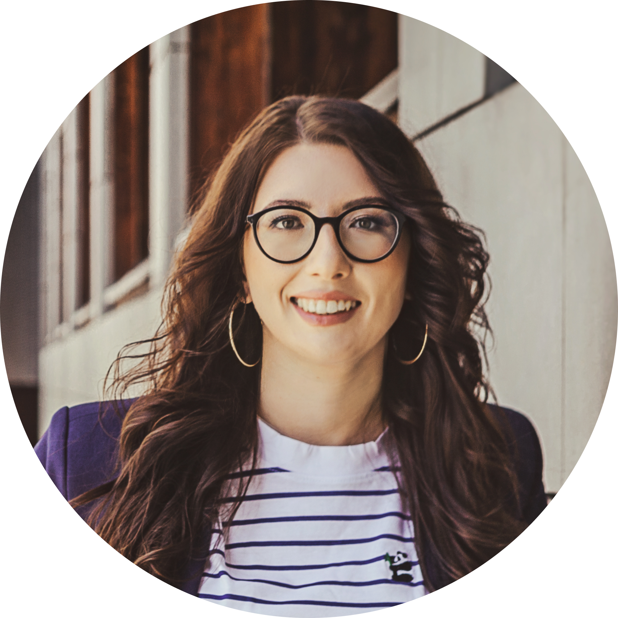 kate_appsvio-finalist-atlassian-partner-of-the-year