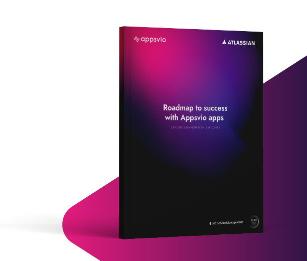 appsvio ebook