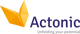 actonic_logo_rgb_transparent_1500px