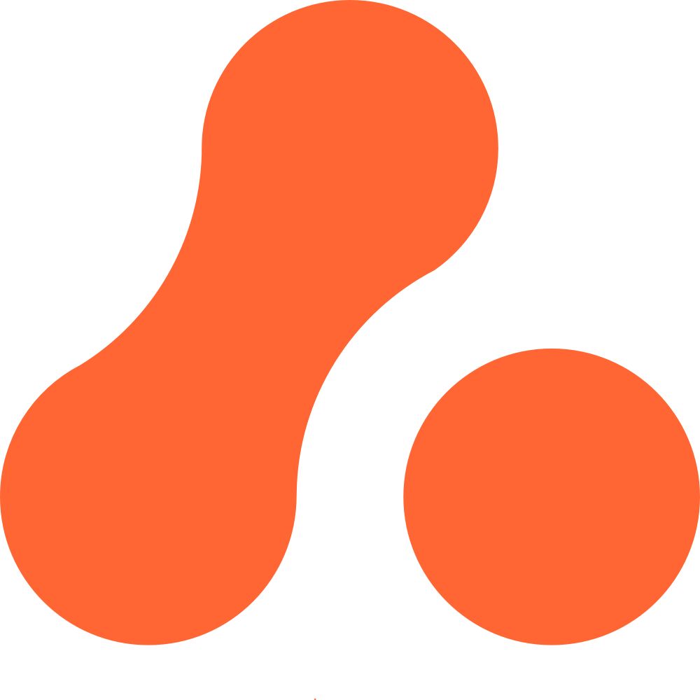 adaptavist_glyph_orange (1)