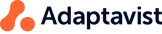 adaptavist_logo_black_text