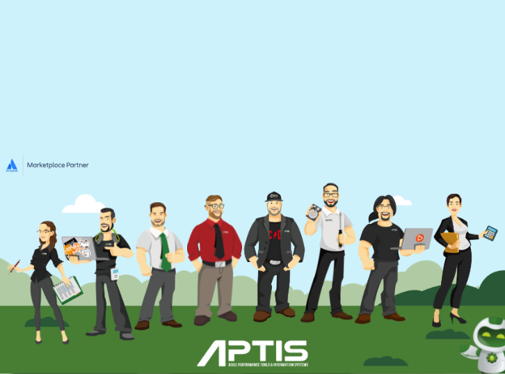 partner_photos_template33