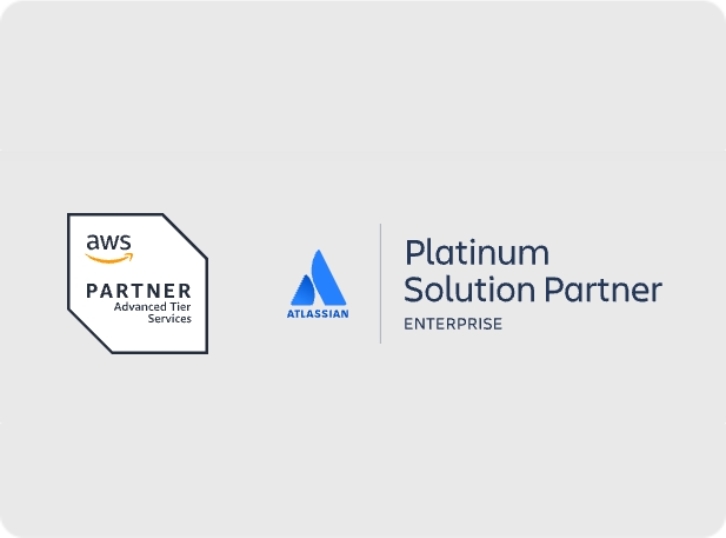 partner_photos_template3