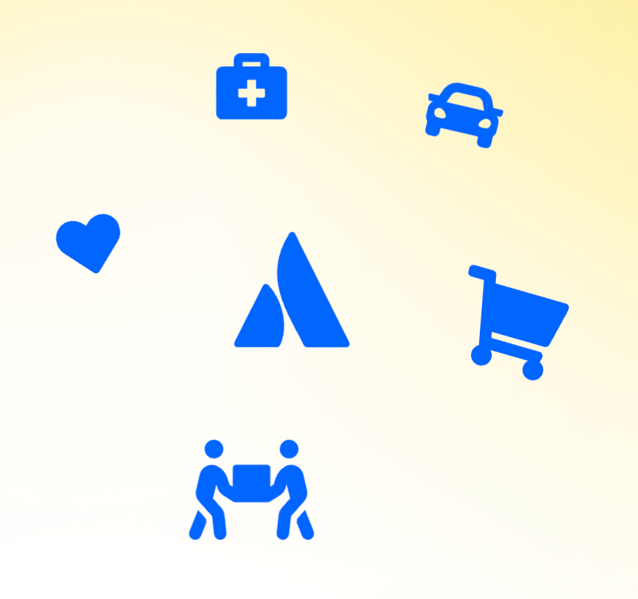 catworkx_-_Teams_and_industries_that_work_with_Atlassian_tools