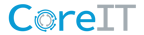 CoreIT_logo_F