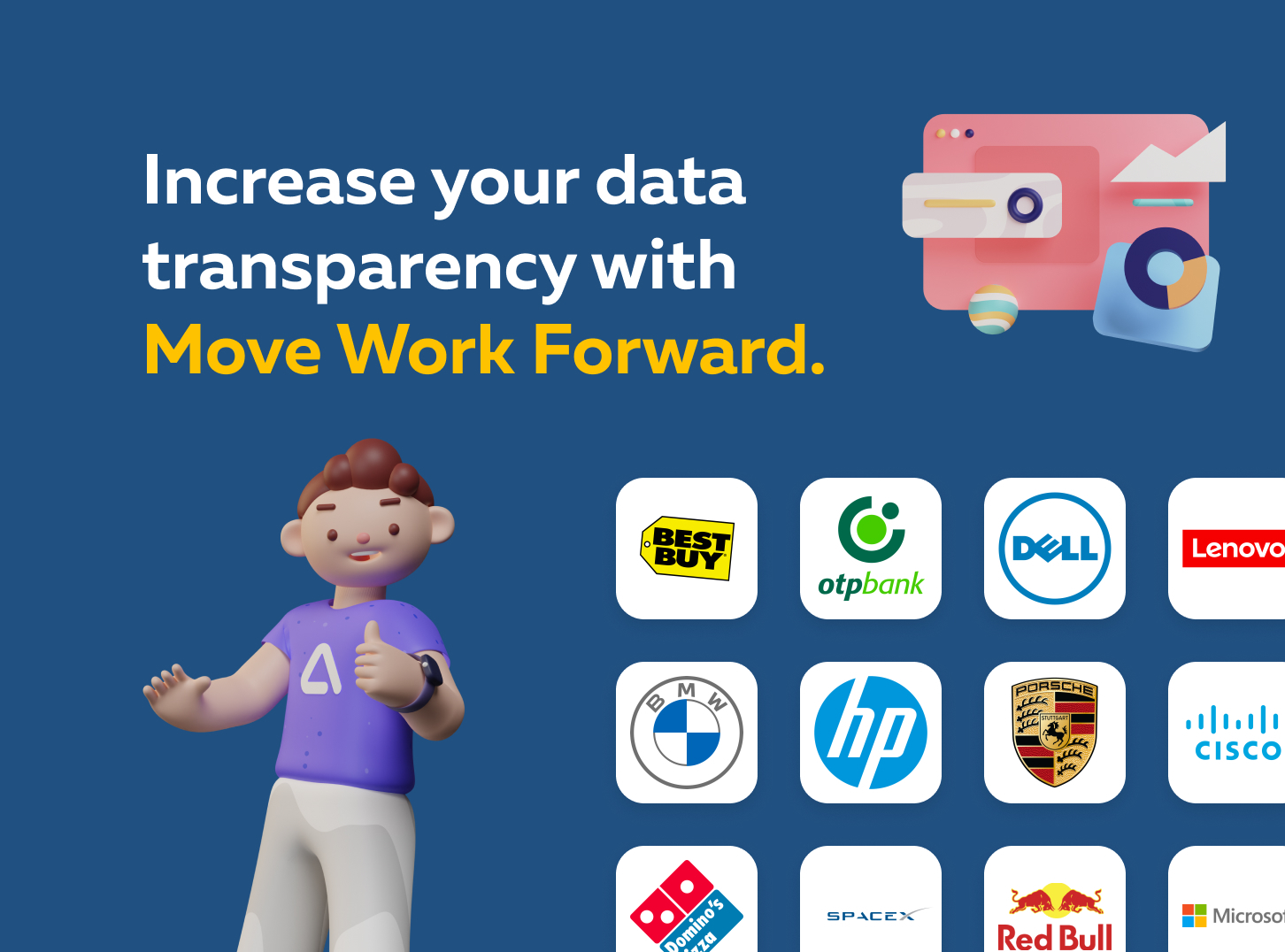 move-work-forward-atlassian-microsoft-integrations-02