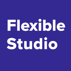 FlexibleStudio_sq