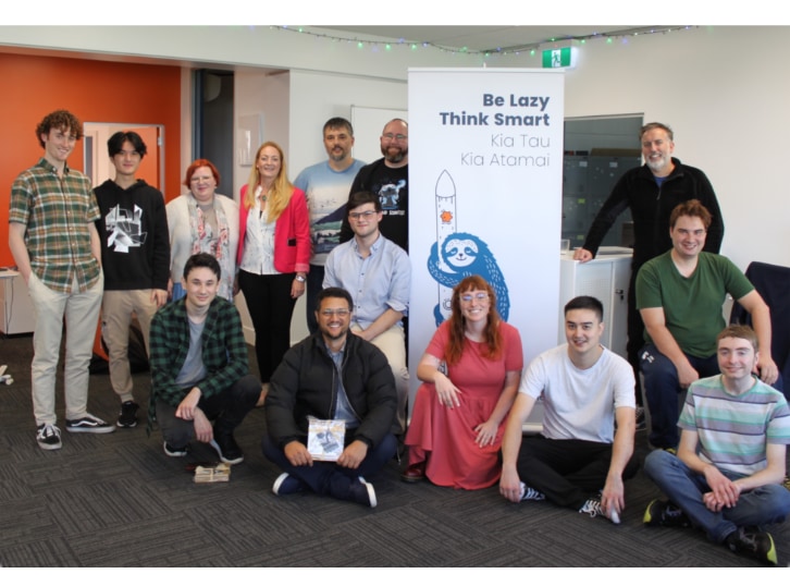 partner_photos_template