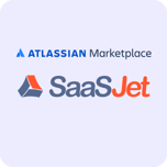 saasjet-atlassian-marketplace