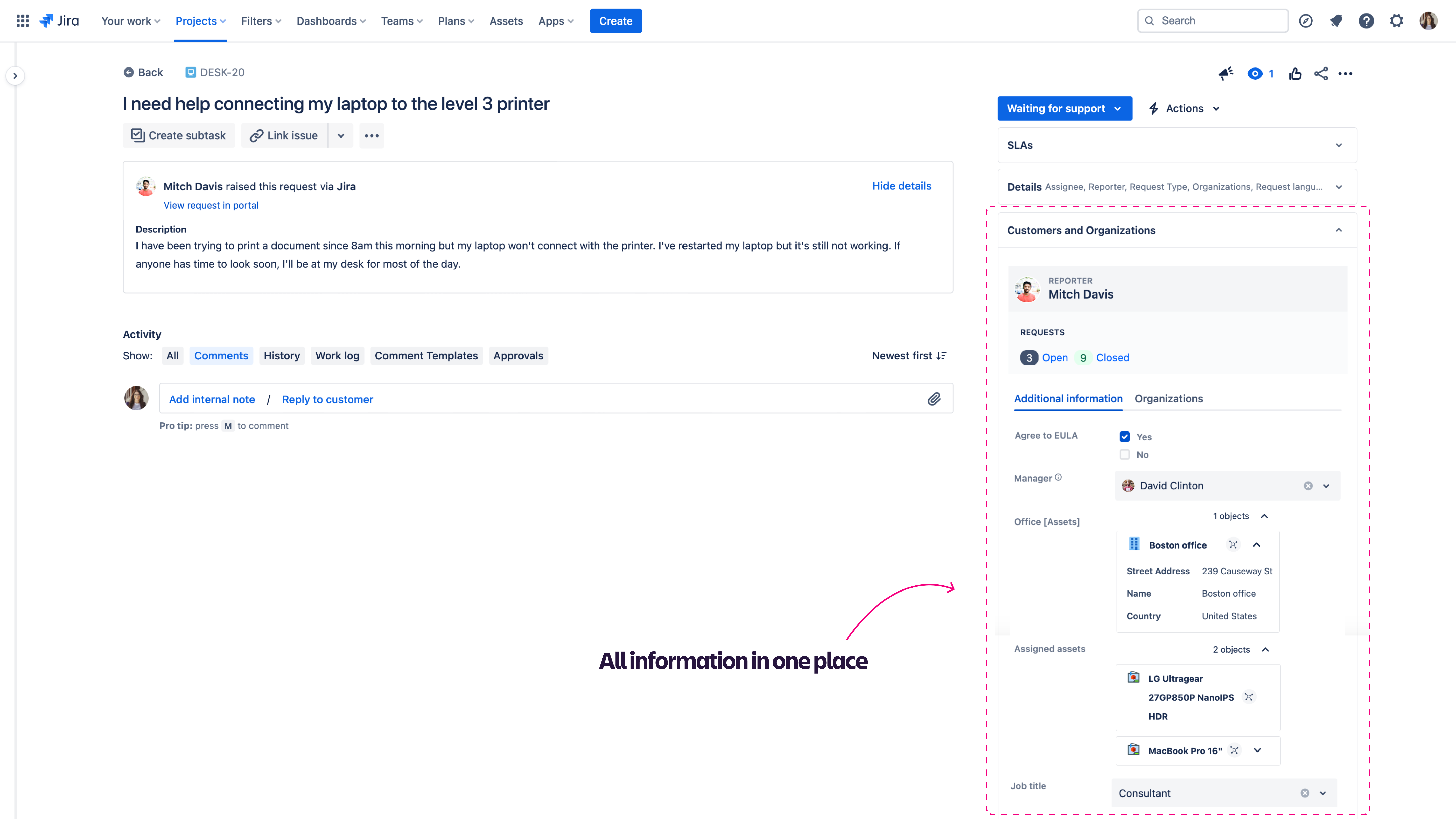 step3_customer-organization-management