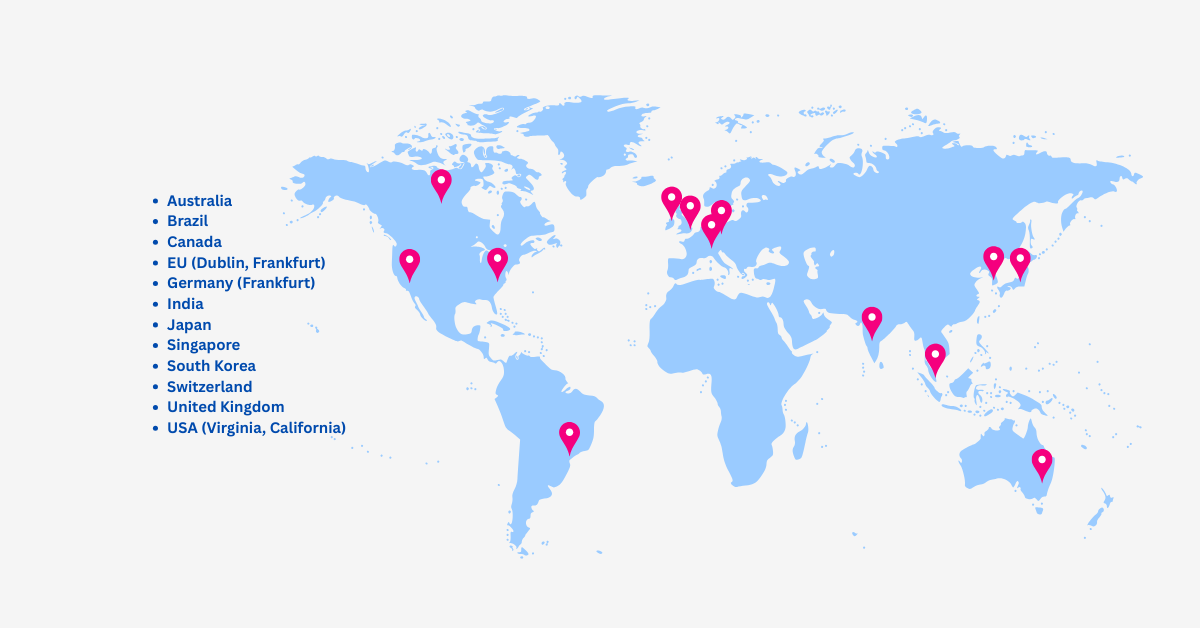 Copy of Atlassian Data Centers (2048 x 1152 px) (1200 x 628 px)