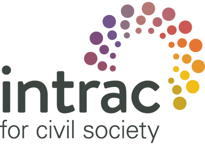 bb3d329c-2f6b-445b-b1da-58917c758eb1