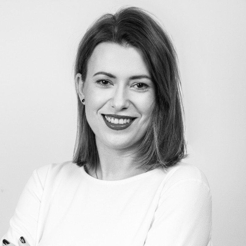 Natalia Błoch (Macopedia)